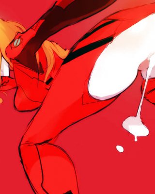 Asuka #26385077