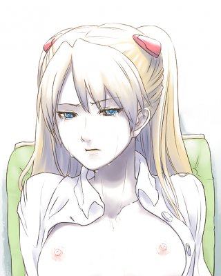 Asuka #26385089