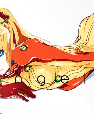 Asuka #26385251