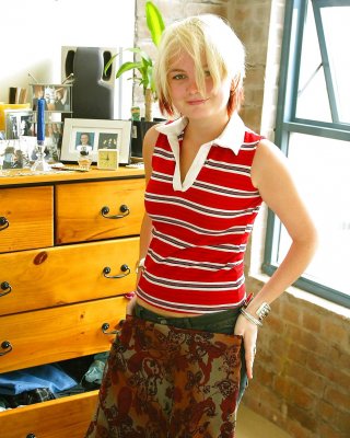 Kate #36112434