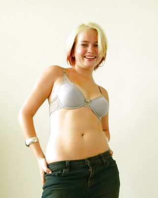 Kate #36112455