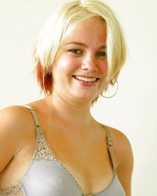 Kate #36112463