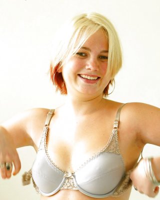 Kate #36112481