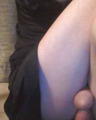 Mein Süßes Kleid #30368125