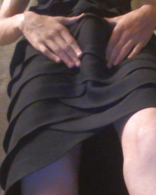 Mein Süßes Kleid #30368131