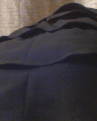 Mein Süßes Kleid #30368148
