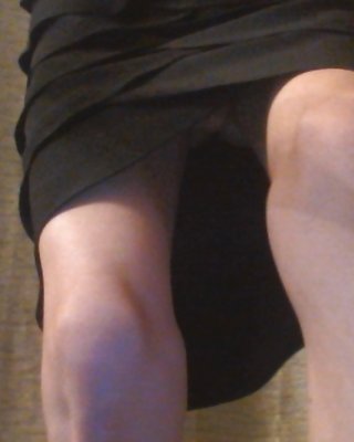 Mein Süßes Kleid #30368159