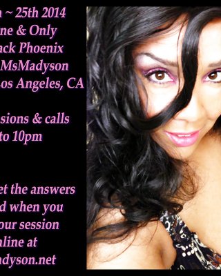 Reise-Session Info #30989463