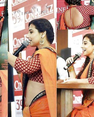 Vidya Balan #25106443