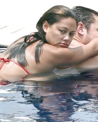 Filmlarni yaxshi sifatli onlayn tomosha qiling: xxx sex porno cannibals Magistral yolda sikilgan fohishalar videosi