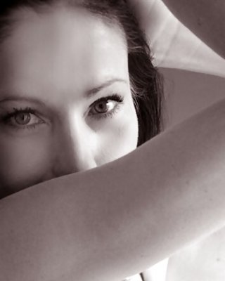 Caro Aus Loehne , Selbst Getestet , Fickt Wie Eine Wilde #23931380