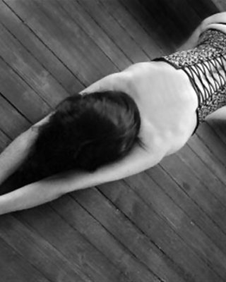 Caro Aus Loehne , Selbst Getestet , Fickt Wie Eine Wilde #23931391