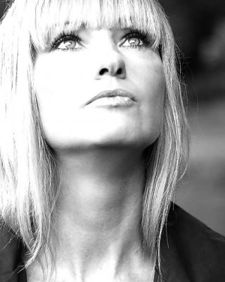 Caro Aus Loehne , Selbst Getestet , Fickt Wie Eine Wilde #23931416