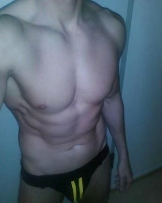 Neue Sexy Bilder Und Geile Pimmel Von Juli 2014 #28269335