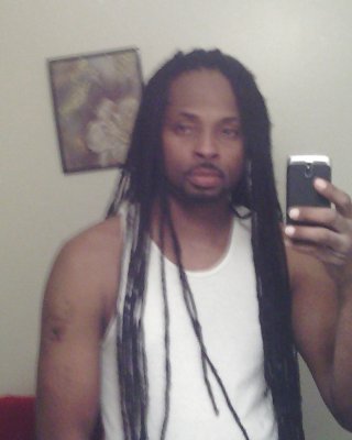 Blasen #23812630