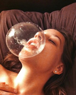 Cum Bubbles Porn - Sloppy cum bubbles Porn Pictures, XXX Photos, Sex Images #1311100 - PICTOA