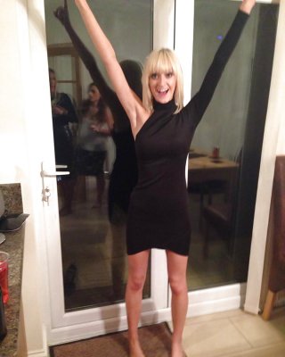 British Imogen #39496720