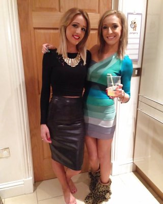 British Imogen #39496735