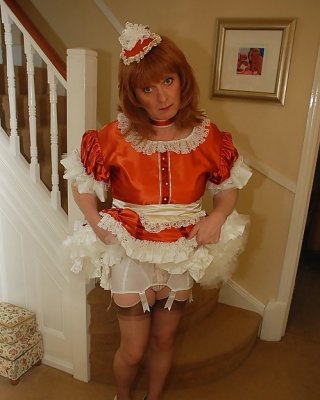Sissy 1 #26705837
