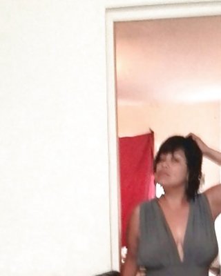 Mi vecinita casada #30992663