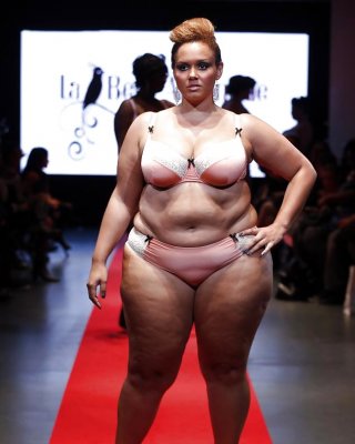 Xxx Bbw Fashion Show - Plus size women Porn Pictures, XXX Photos, Sex Images #1583294 - PICTOA
