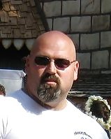 BWC #33909087