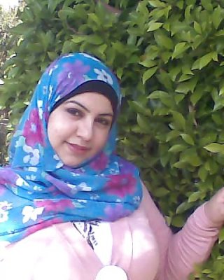 Pakir Und Hijab #33593300