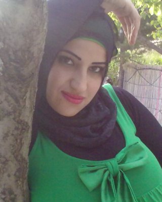 Pakir Und Hijab #33593303