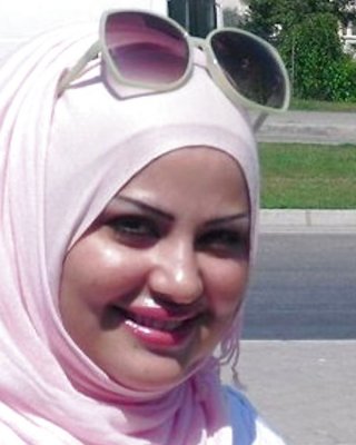 Pakir Und Hijab #33593315