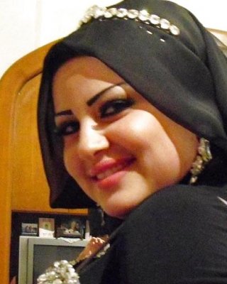 Pakir Und Hijab #33593319