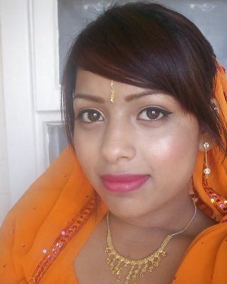 Pakir Und Hijab #33593352