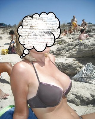 Letzte Bilder Von Bikini Freunde #35831238