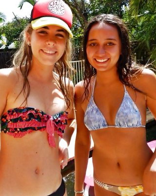 Hot Babes #30098676