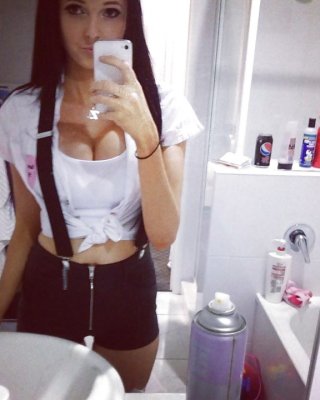 Hot Babes #30098682