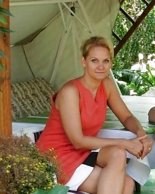 Patrice 39 Polish Reife Schlampe #33201146