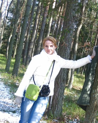 Patrice 39 Polish Reife Schlampe #33201154