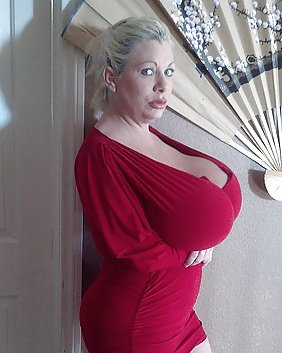 私のポルノスター aunty claudia
 #39350029