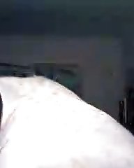 Skype 2 #35418284
