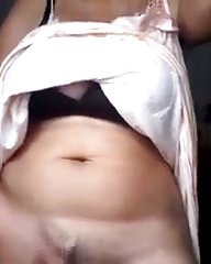 Skype 2 #35418294
