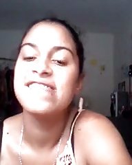 Skype 2 #35418298