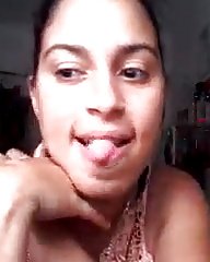 Skype 2 #35418301