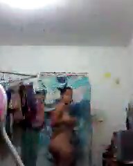 Skype 2 #35418325