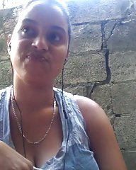 Skype 2 #35418326