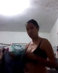 Skype 2 #35418329