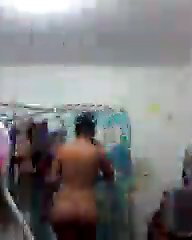 Skype 2 #35418361