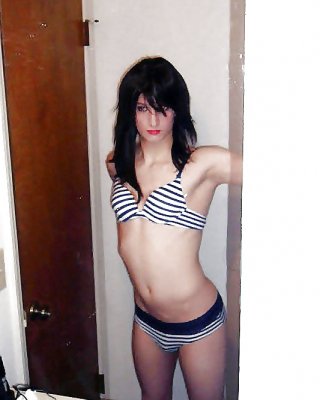 Fallen Und Femboys #35057325