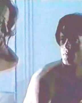 Let's Jerk Off Over ... Lindsay Wagner (Bionic Woman) #23625751