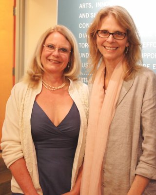 Let's Jerk Off Over ... Lindsay Wagner (Bionic Woman) #23625867