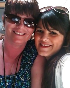 Uns #30521883
