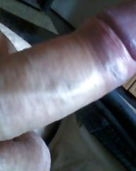 Mein Schwanz 5 #25220196